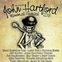 John Hartford Memorial Festival - Bean Blossom, IN