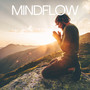 Mindflow: Healing Frequencies