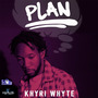 Plan (Kill Dem Dream) - Single