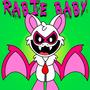 Rabie Baby (Nightmare Critters Song)