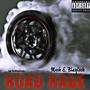 Road Rage (Explicit)