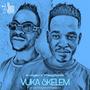 Vuka Skelem (feat. Theophonik)