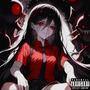 marceline. (feat. IJ) [Explicit]