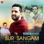 Sur Sangam