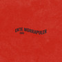 Ekte Morrapuler (Explicit)