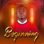 Beginning (Explicit)