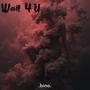 Wait 4 U (Explicit)