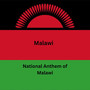 National Anthem of Malawi