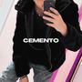 CEMENTO (shoutout) [Explicit]