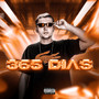 MEGA 365 DIAS (Explicit)