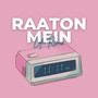 Raaton Mein (Lofi Remix)