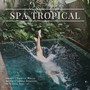 Spa Tropical - Masajes y Estética, Música del Mar y Sonidos Relajantes de la Selva, Reiki