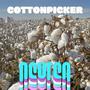 Cottonpicker (Explicit)