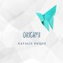 Origami