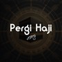 Pergi Haji