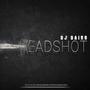 Head Shot (Remaster) - Single
