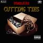 Cutting Ties (feat. Veezo) [Explicit]