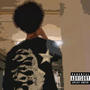 NFL (feat. dusty!) [Explicit]