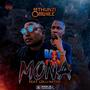 Mona (feat. LOLLI NATIVE) [Explicit]