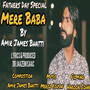 Father Day Special - Mere Baba