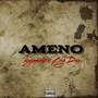 Ameno