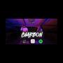 Charbon (feat. Cody) [Explicit]