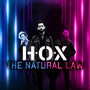 The Natural Law