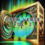 Open Verse, Vol. 2