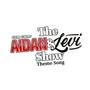 The Aidan & Levi Show Theme Song