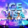Ice Visa (Explicit)