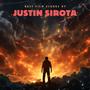 Best Film Scores of Justin Sirota