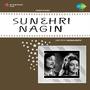 Sunehri Nagin (Original Motion Picture Soundtrack)