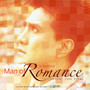 ปั่น ไพบูลย์เกียรติ Man of Romance Instrumental Love Songs