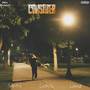 Consider (Explicit)