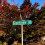 Greenview Drive