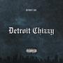 DETROIT CHIZZY (Radio Edit)