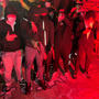 Q50 DA BIP (feat. Mightyy & Zahh100) [Explicit]