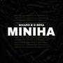 Miniha