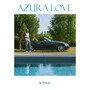 AZURA LOVE, vol.1 (Explicit)