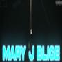 Mary J Blige (Explicit)