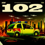 102 (feat. DopeVvs) [Explicit]