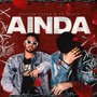 Ainda (feat. LF BEATS)