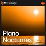 Piano Nocturnes