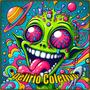 Delírio Coletivo