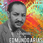 Orquesta de Edmundo Arias