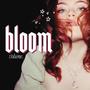 bloom, Vol. 1