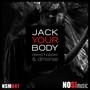 Jack Your Body Ep