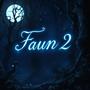 Faun 2