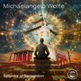Splendor of Recognition