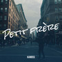 Petit frère (Explicit)